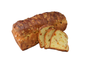 abrikozen-noten brood