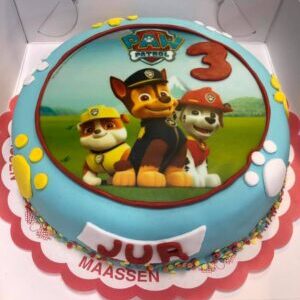 Paw-patrol-Jur