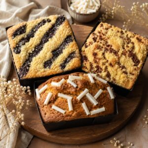 Cake Feest